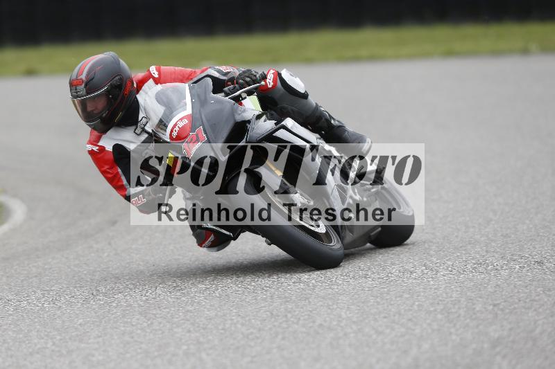 /23 07.06.2025 TZ Motorsport ADR/121